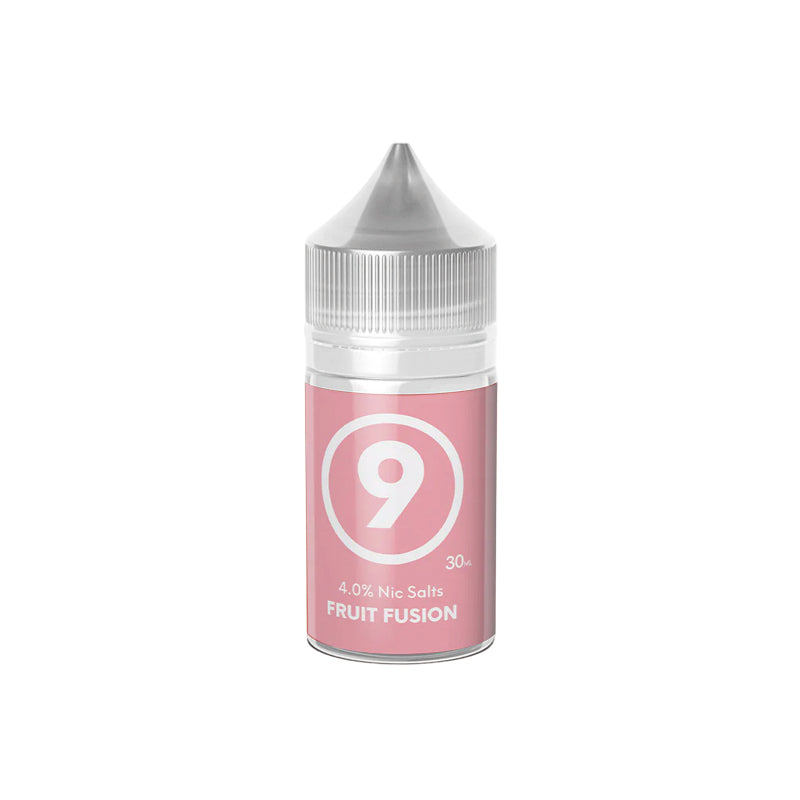 Airscream 313 數字 - 30ML