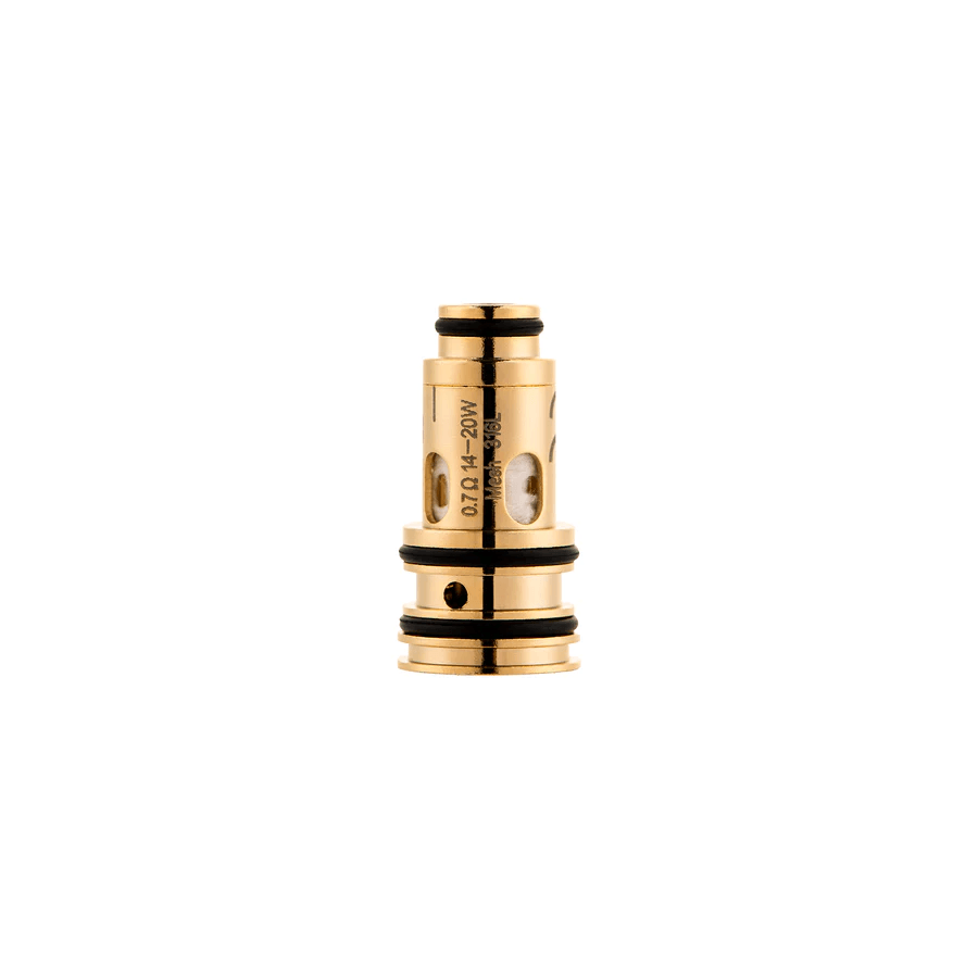 Dotmod AIO V1