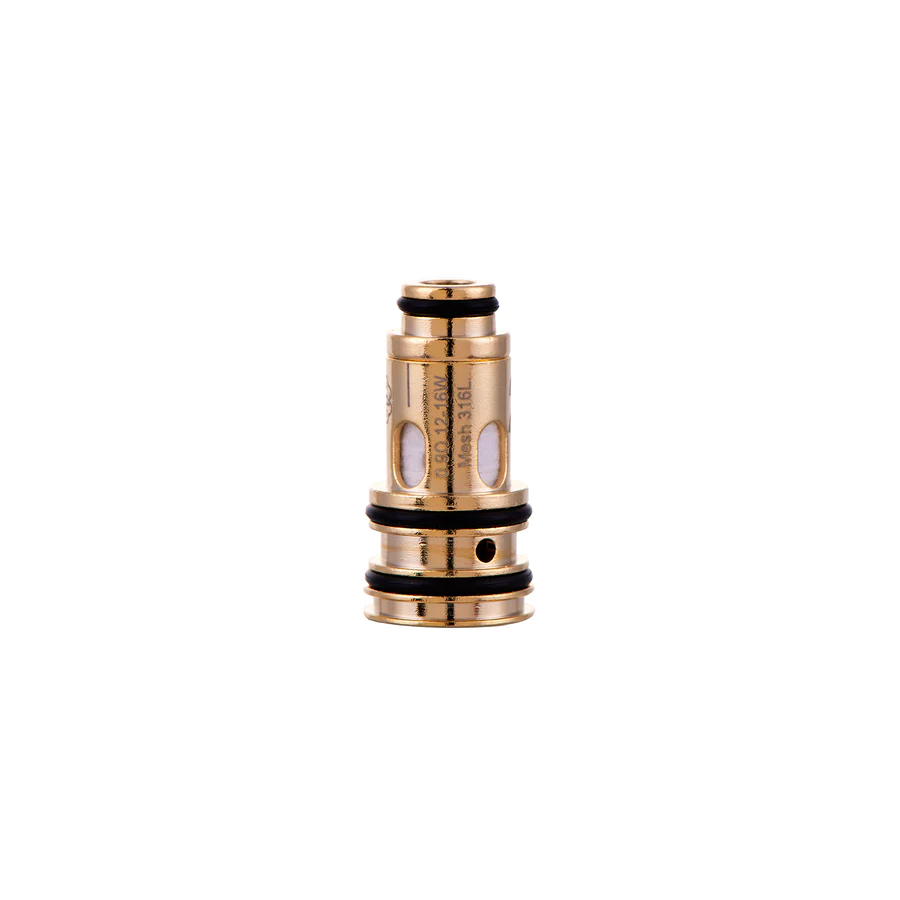 Dotmod AIO V2 Lite