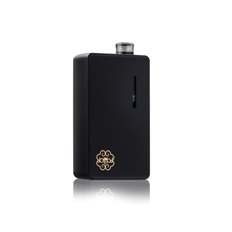 Dotmod AIO V2