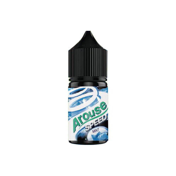 Arouse Speed 極速 - 30ML