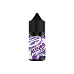 Arouse Speed 極速 - 30ML