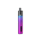 Aspire Vilter S