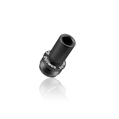 Dotmod DotTip Aero 螺旋吸嘴