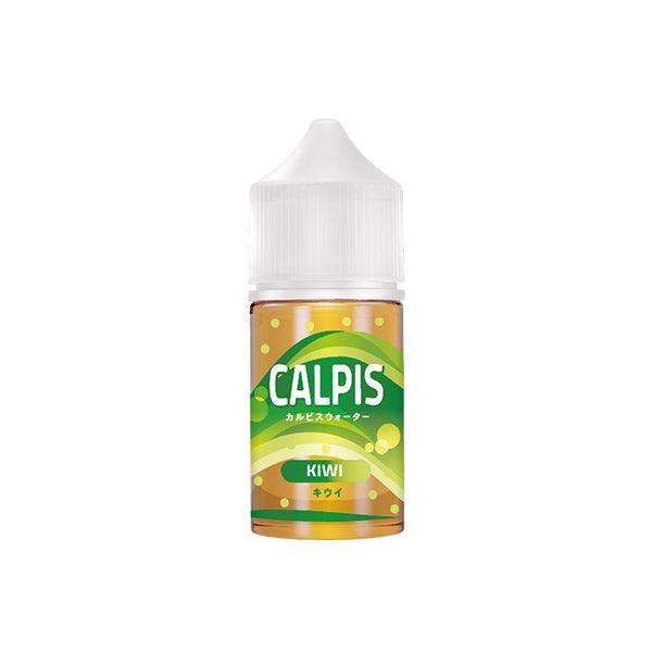 Calpis Show 可爾必思 - 30ML