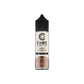 Dinner Lady Core - 60ML