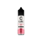 Dinner Lady Core - 60ML