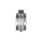 Dotmod DotTank Max 霧化器