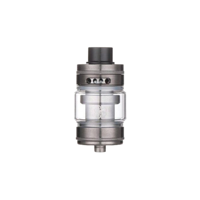Dotmod DotTank Max 霧化器