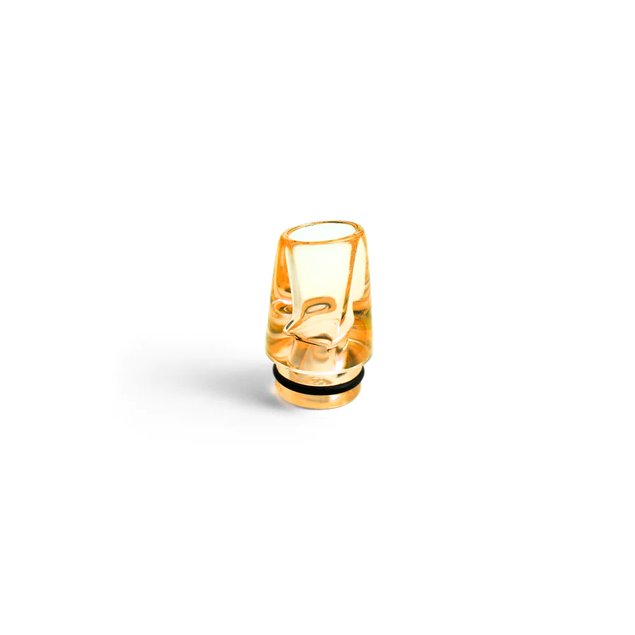 Dotmod 510 Whistle 吸嘴