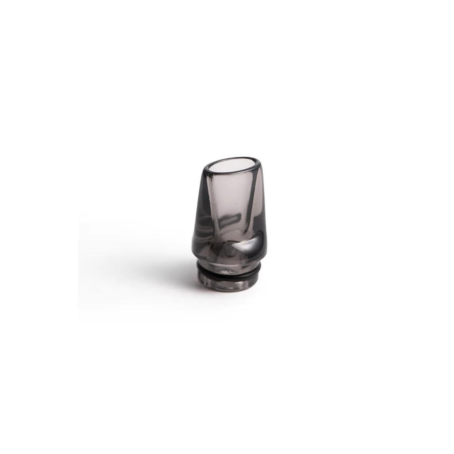 Dotmod 510 Whistle 吸嘴