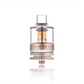 Dotmod Dottank 25mm 霧化器