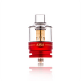 Dotmod Dottank 25mm 霧化器
