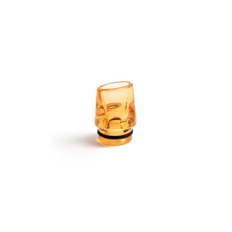 Dotmod 510 Whistle 吸嘴
