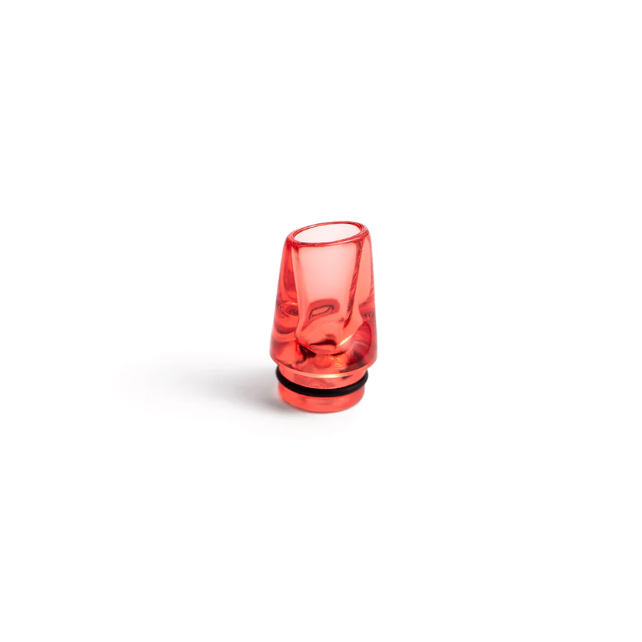 Dotmod 510 Whistle 吸嘴