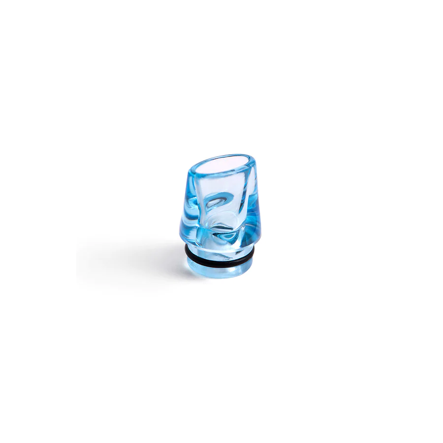 Dotmod 510 Whistle 吸嘴