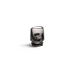 Dotmod 510 Whistle 吸嘴