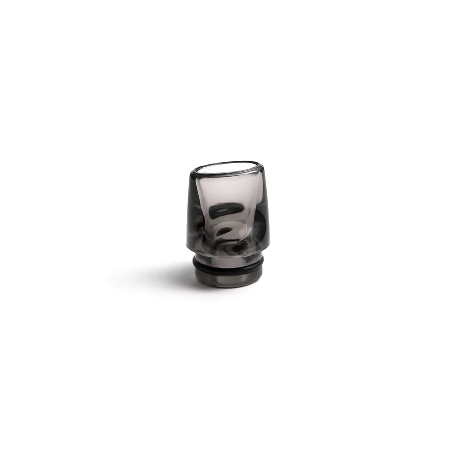 Dotmod 510 Whistle 吸嘴