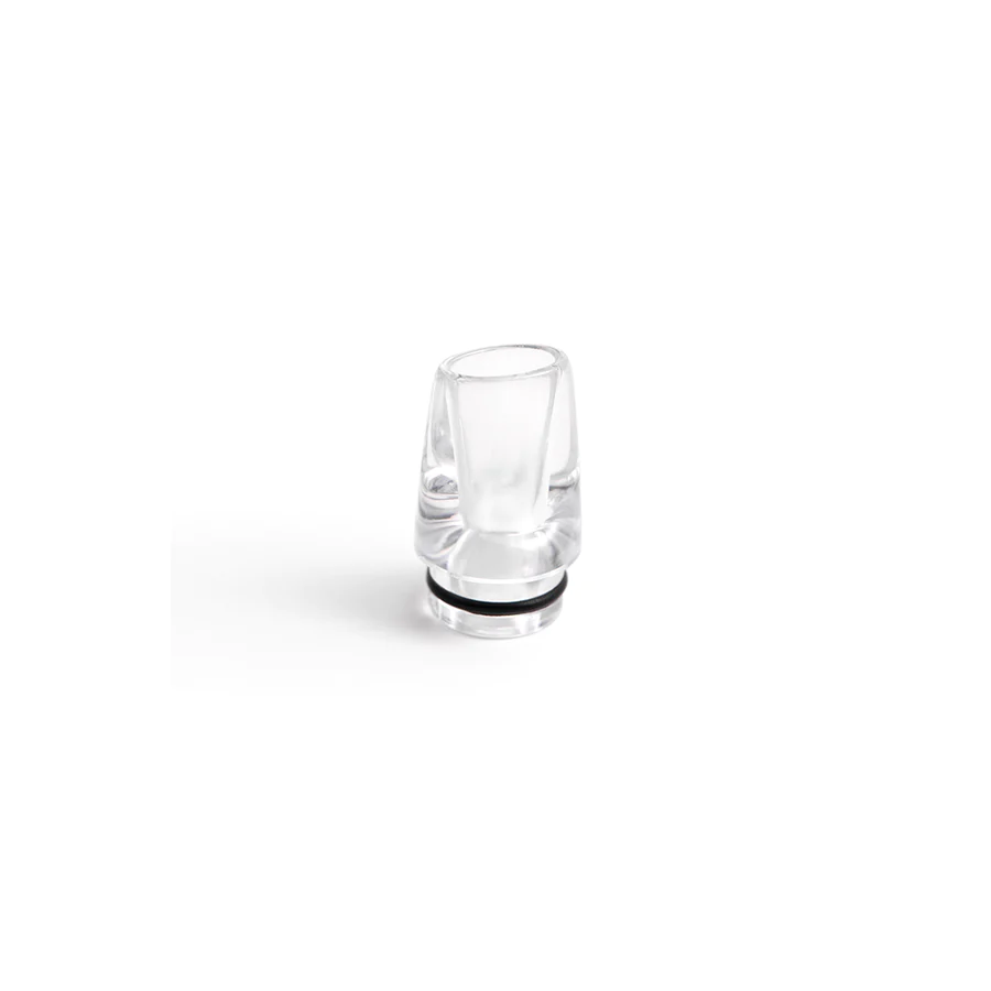 Dotmod 510 Whistle 吸嘴