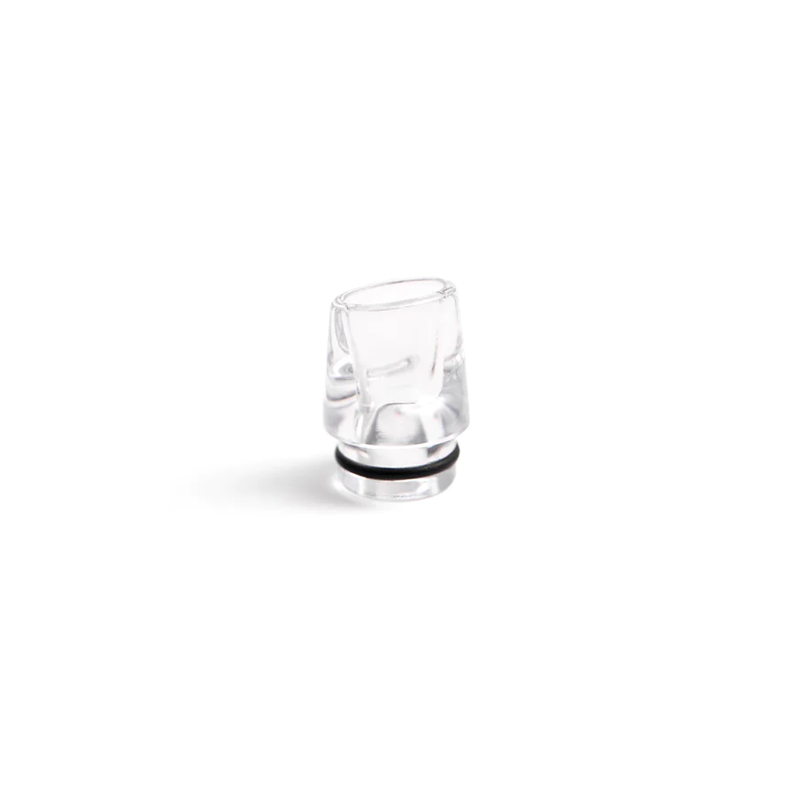 Dotmod 510 Whistle 吸嘴