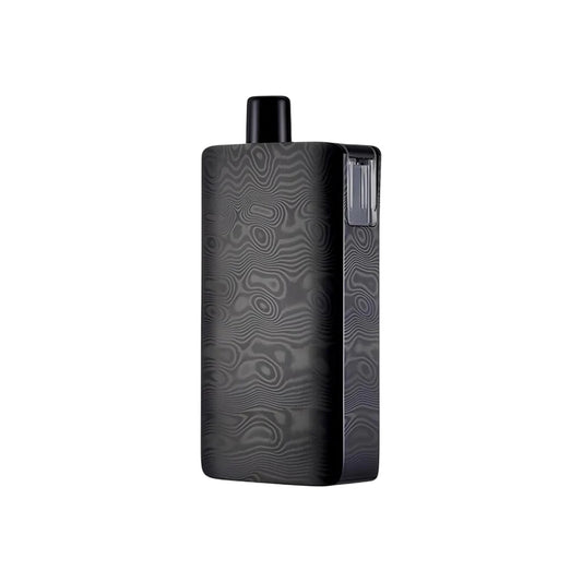 Dotmod Dotpod Max Damas 特別版！