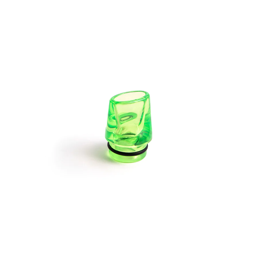 Dotmod 510 Whistle 吸嘴