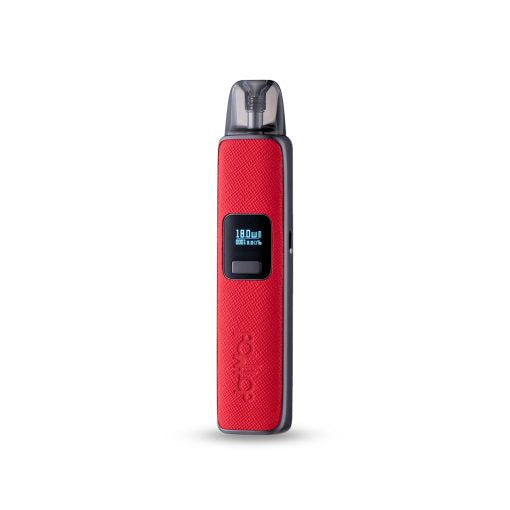 佩特里 Dotmod DotPod Pro Pod