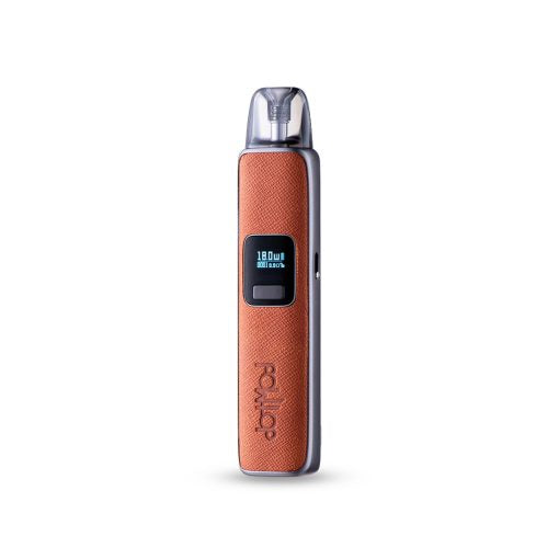 佩特里 Dotmod DotPod Pro Pod