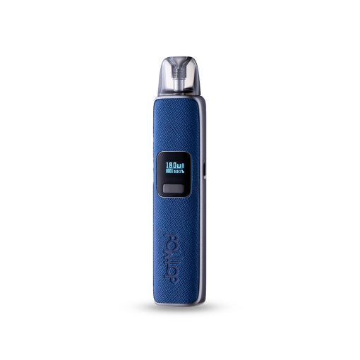 佩特里 Dotmod DotPod Pro Pod