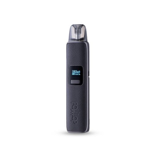 佩特里 Dotmod DotPod Pro Pod