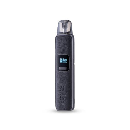佩特里 Dotmod DotPod Pro Pod