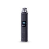 佩特里 Dotmod DotPod Pro Pod