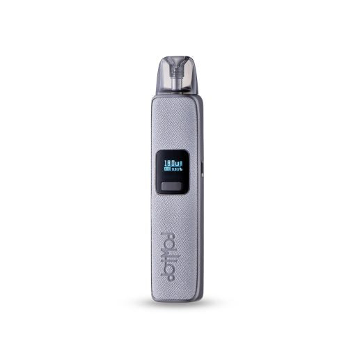 佩特里 Dotmod DotPod Pro Pod