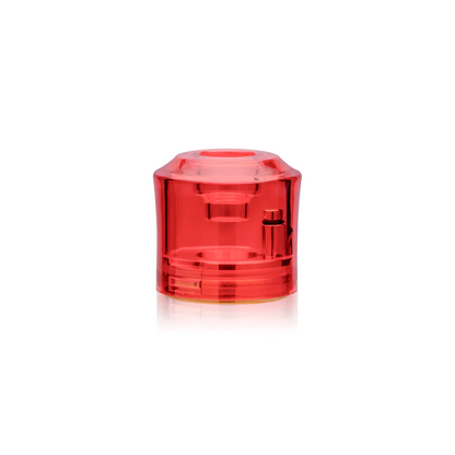 Dotmod Dotstick 成品芯／空倉