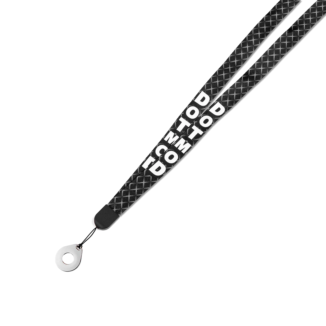 Dotmod Dotstick Lanyard 原廠掛繩