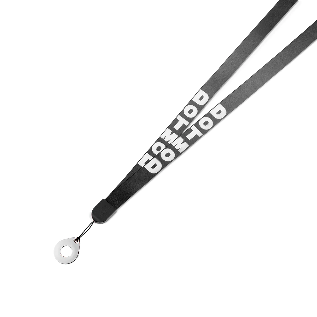 Dotmod Dotstick Lanyard 原廠掛繩