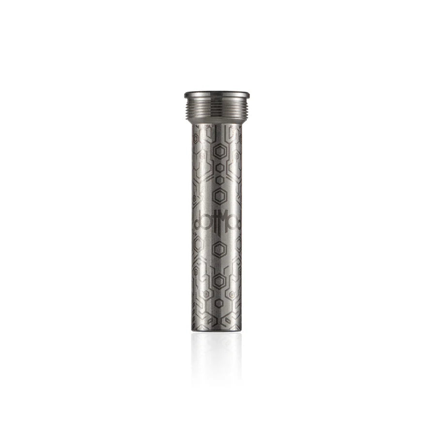 佩特里 Dotmod AIO X 510 轉接器