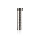 佩特里 Dotmod AIO X 510 轉接器
