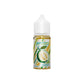 Spumy 40ML/30mg