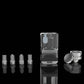 DOTMOD MISSION RBA