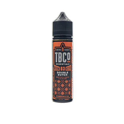 JuiceHead - 60ML
