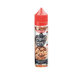 KRSP  - 60ML