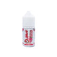 LH Vapemy - 30ML