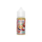 Spumy 40ML/30mg