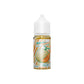 Spumy 40ML/30mg