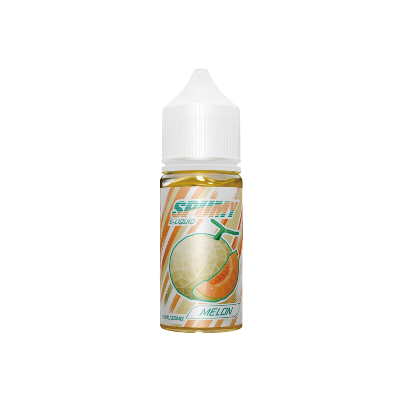 Spumy 40ML/30mg