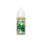 Spumy 40ML/30mg