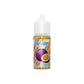 Spumy 40ML/30mg