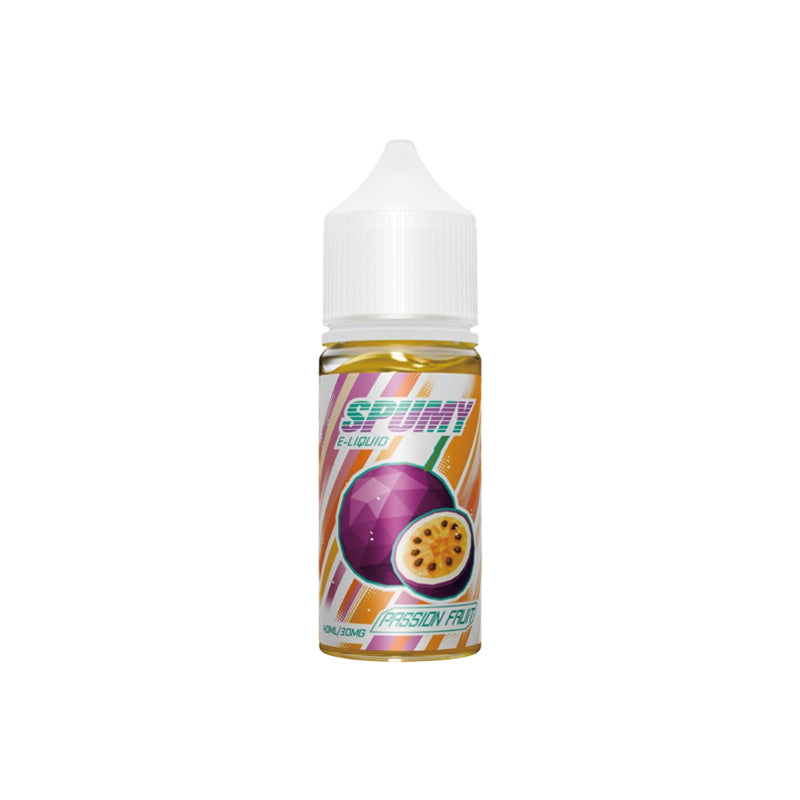 Spumy 40ML/30mg