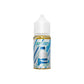 Spumy 40ML/30mg